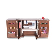Bandicoot sewing cabinet - cabinet,