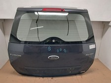 FORD FUSION TAILGATE / BOOTLID P2N11N40400AJ