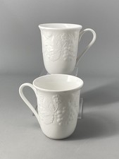 Wedgwood Rare Strawberry &