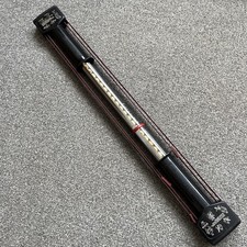 Vintage BullWorker X5 Muscle