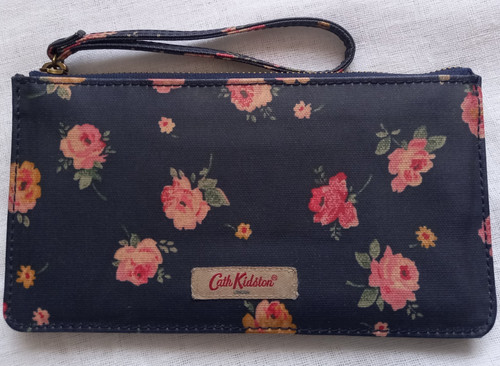 Cath kidston navy - kidston,