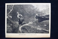 Critical Observations, from an