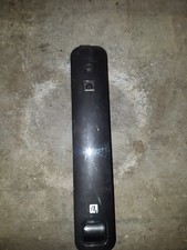 Genuine Gtech Airram Battery