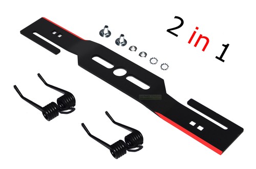 Multifunction lawn - multifunction,