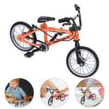  Doll House Tiny Bike Mini