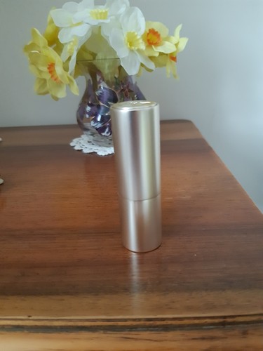 No7 lipstick - no7,