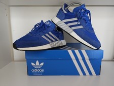 Adidas originals marathon - marathon, x