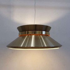 Pendant Light by Carl Thore