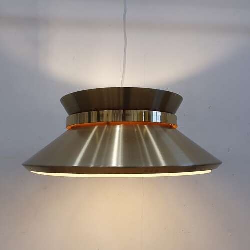 Pendant light carl - light, thore