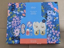 JOULES COSY NIGHTS IN GIFT SET