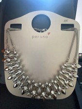 Marks And Spencer Pearl