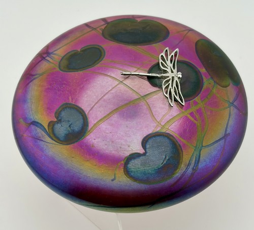 Glasform john ditchfield - glasform,