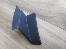 Honda CIVIC Rear Boot Tailgate