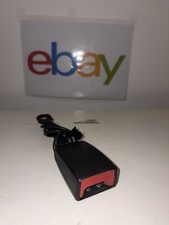 Mercedes-Benz Genuine Seat Belt Buckle Driver's Side Sprinter A90786021009051