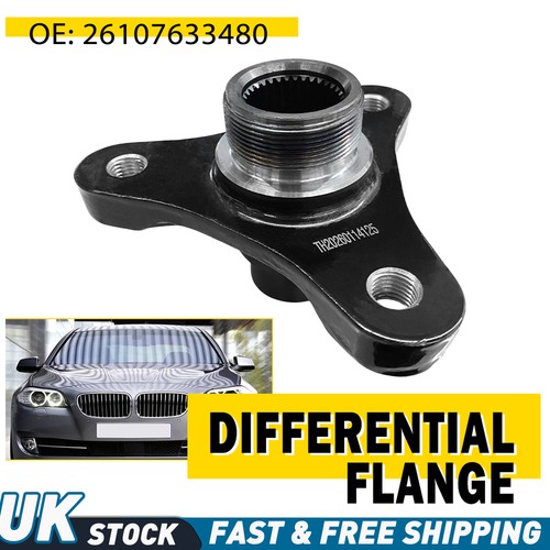 Teeth 81mm rear - 34,