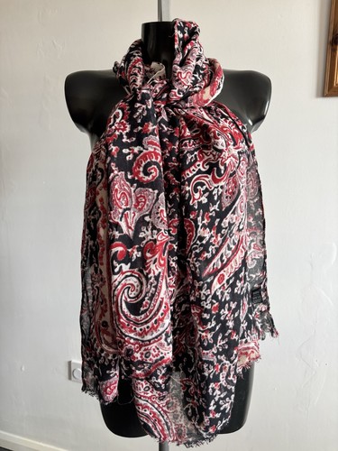 Marks spencer women red - spencer, women's