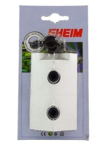 Eheim external filter - eheim,