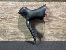 Di2 Shimano Ultegra 2 Speed