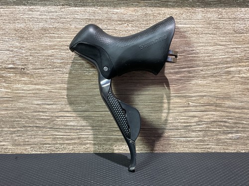 Di2 shimano ultegra - ultegra, 2
