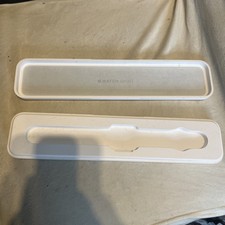 Apple watch sport - watch,