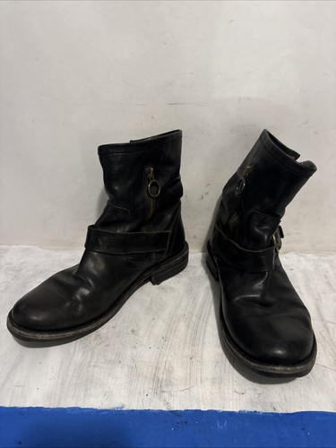 Fiorentini baker eli eternity - eli,