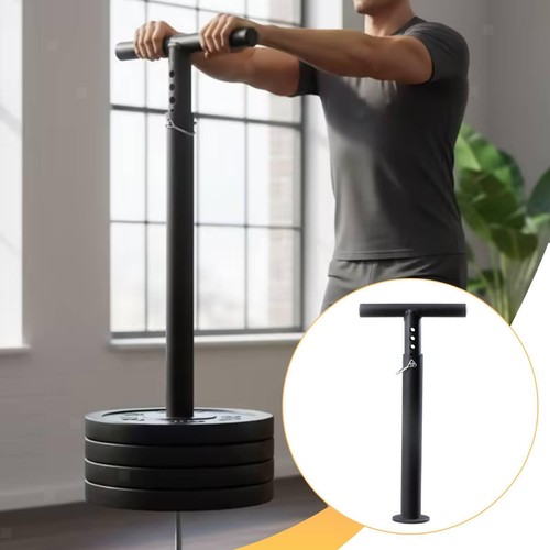 Kettlebell handle for weight - kettlebell,