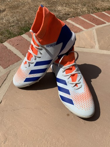 Adidas predator astro - predator, fg