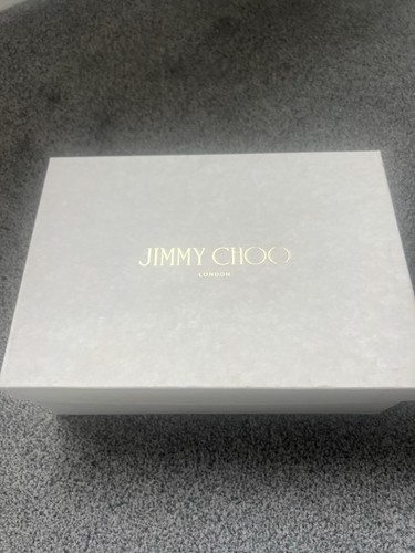 Authentic jimmy choo miami - choo, 'miami'