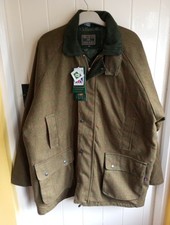 Walker & Hawkes Mens Derby