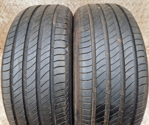 Pair 225 102v xl - of,