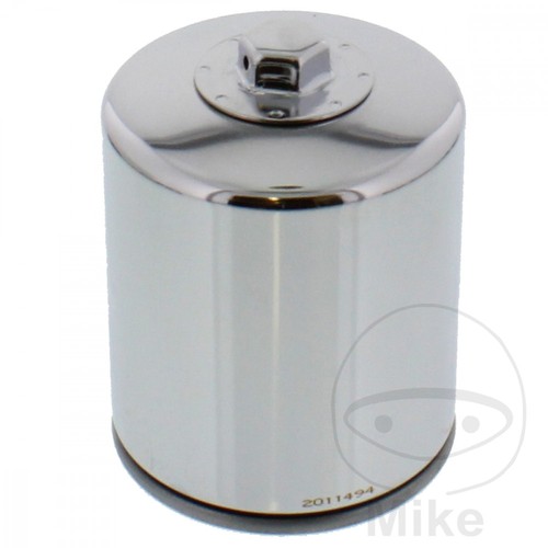 Hiflofiltro filter oil - filter,, racing