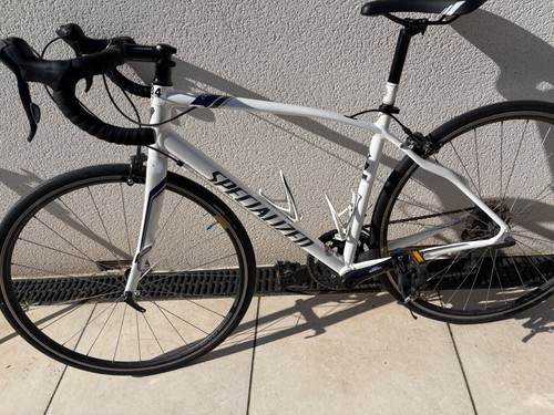 Specialized dolce ladies road - specialized,