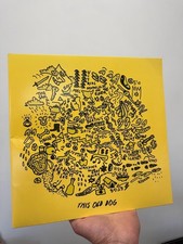 Mac DeMarco : This Old Dog