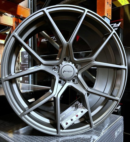 Transporter t6 - t5,