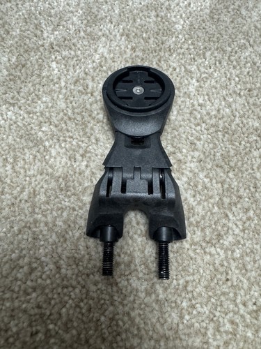 Giant tcr my21 - mount, for