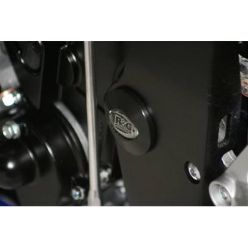 Fits suzuki gsx - fits,