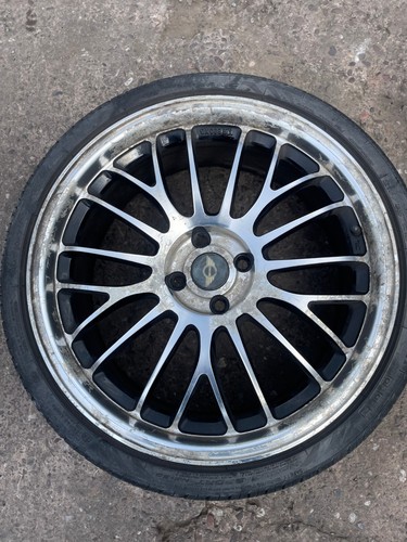 Mini cooper r50 - cooper,