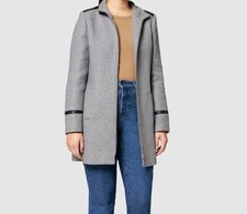 Naf Naf Women's ASOPHIE