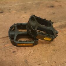 MKS mikashima G-6000 retro