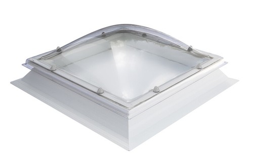 Whitesales rooflight with 150m - whitesales,