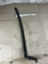 Mercedes R129 SL600 Nearside Window Seal