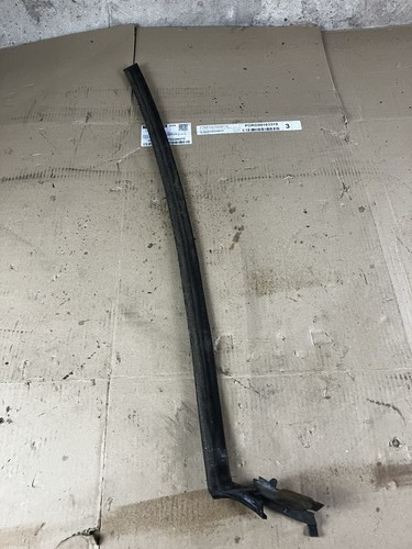 Mercedes r129 sl600 - r129,