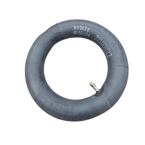 Electric scooter inner tube - electric,