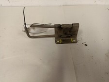 VAUXHALL AGILA B MK2 2008-2014 REAR DRIVER SIDE SEAT LATCH/LOCK 