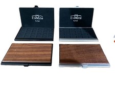 Valcambi Combibar 1Gram Gold