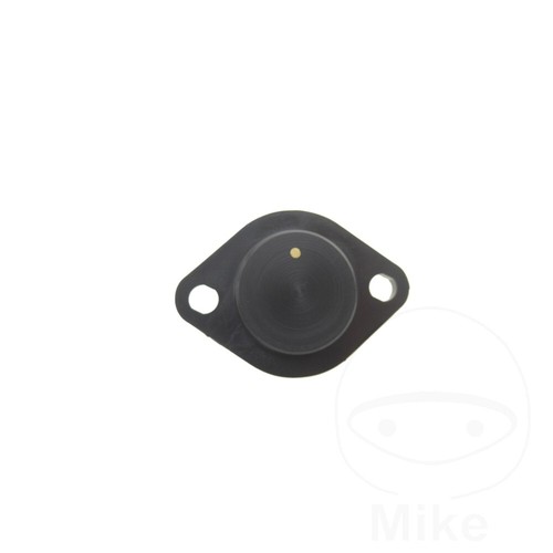 Original neutral switch for - original,
