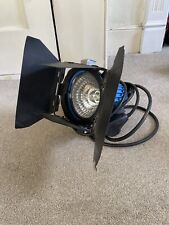 ARRI Arrilite 750Plus