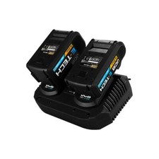 JCB 18V Cordless Power Tool