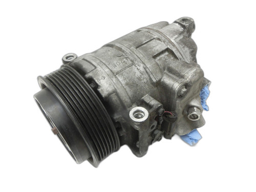 Air conditioner compressor - conditioner,