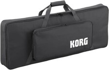 Korg Soft Case for Pa900 Pa600
